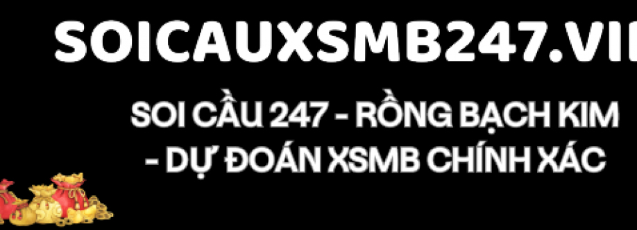 Soicau xsmb247