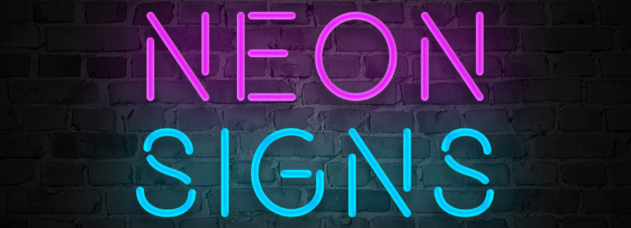 signage companymelbourne