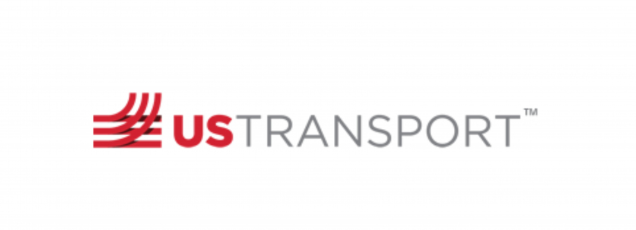 US Transport