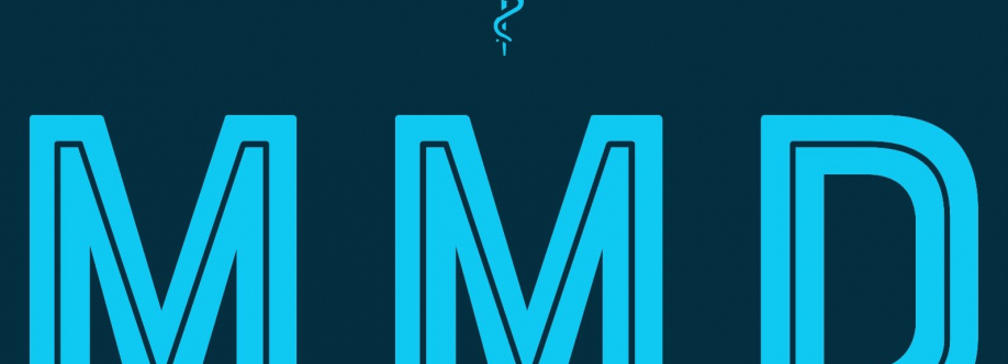 Medical Massage Detox