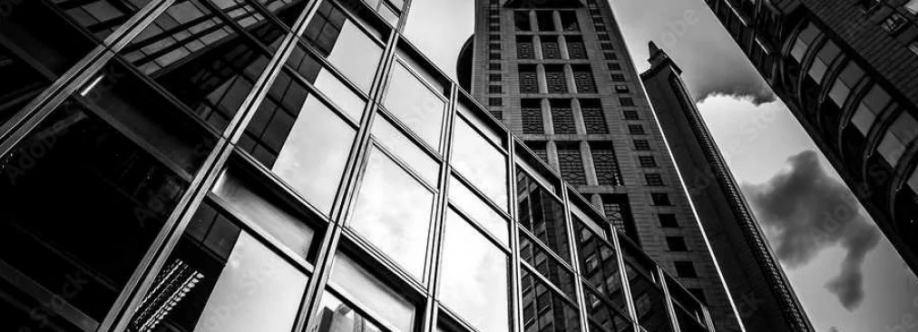 Green Building Initiative