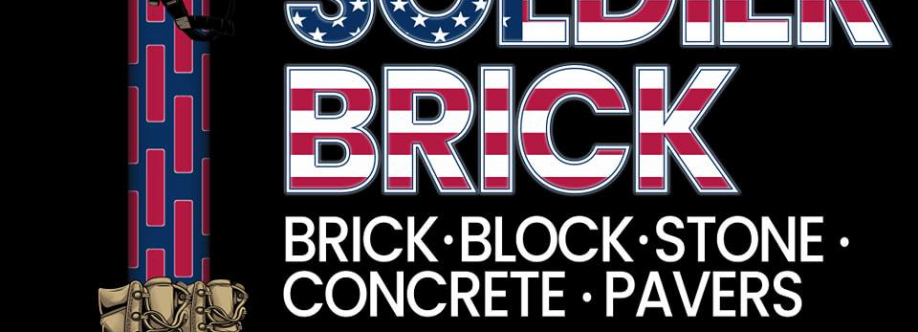 Soldier Brick