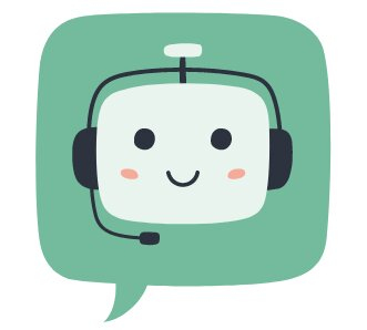 Chatgpt espanol