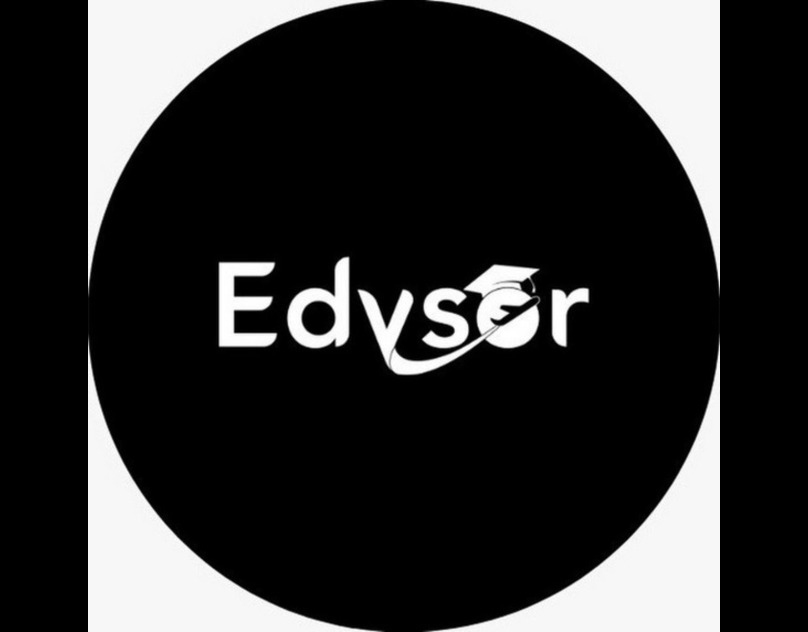 Edysor Solution
