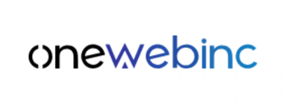 Inc Oneweb