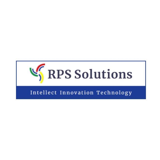 Rps solutions
