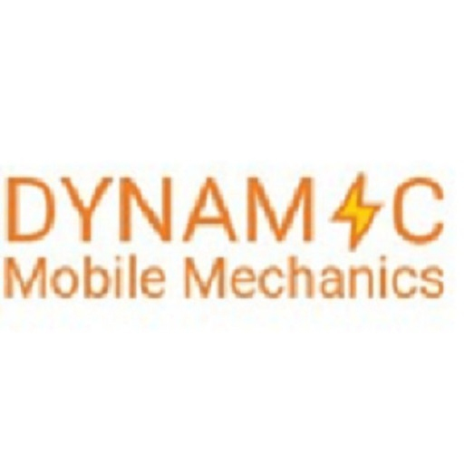 Dynamic Mobile Mechanics