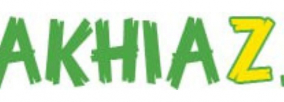 Cakhia TV Trực Tiếp Bóng Đá