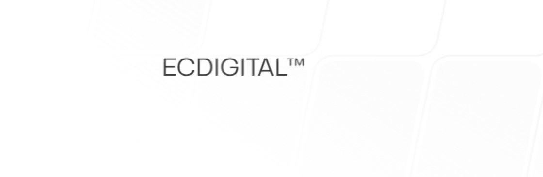 ECDIGITAL TM