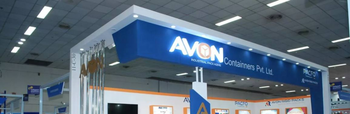 Avon Avon