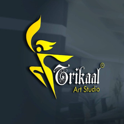 Trikaal Art Studio
