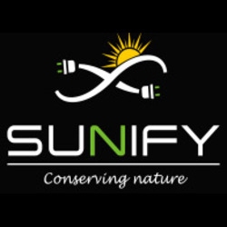 Sunify solar