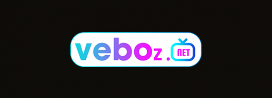 Ve Bo TV Trực Tiếp Bóng Đá