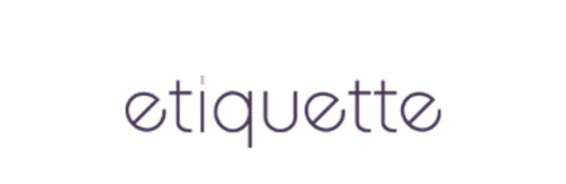 Etiquette Apparel