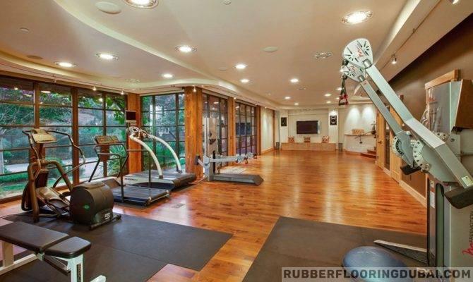 Buy Best GYM Flooring in Dubai, Abu Dhabi & UAE – Discount 20% OFF