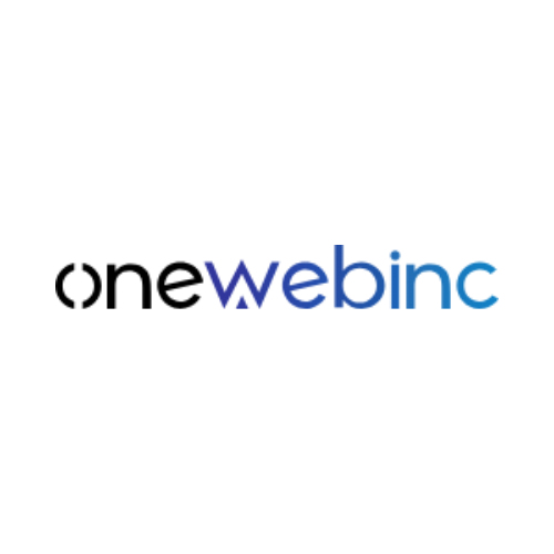 Inc Oneweb