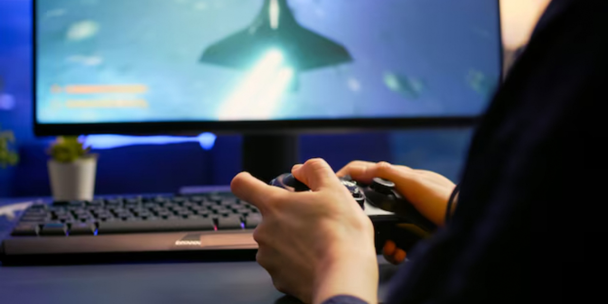 Best PC Games for Casual Gamers: Relaxing Titles to Unwind With