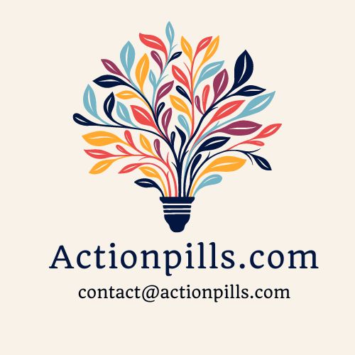 Buy Adderall Online Fast COD Checkout In Mississippi | Vipon