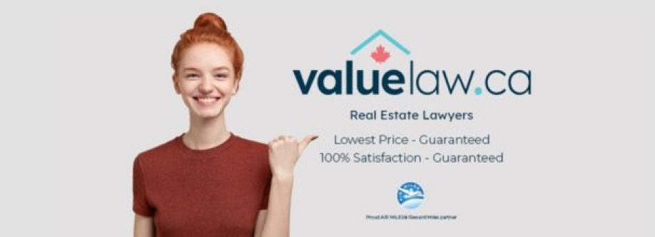 Value Law Calgary
