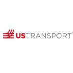 US Transport