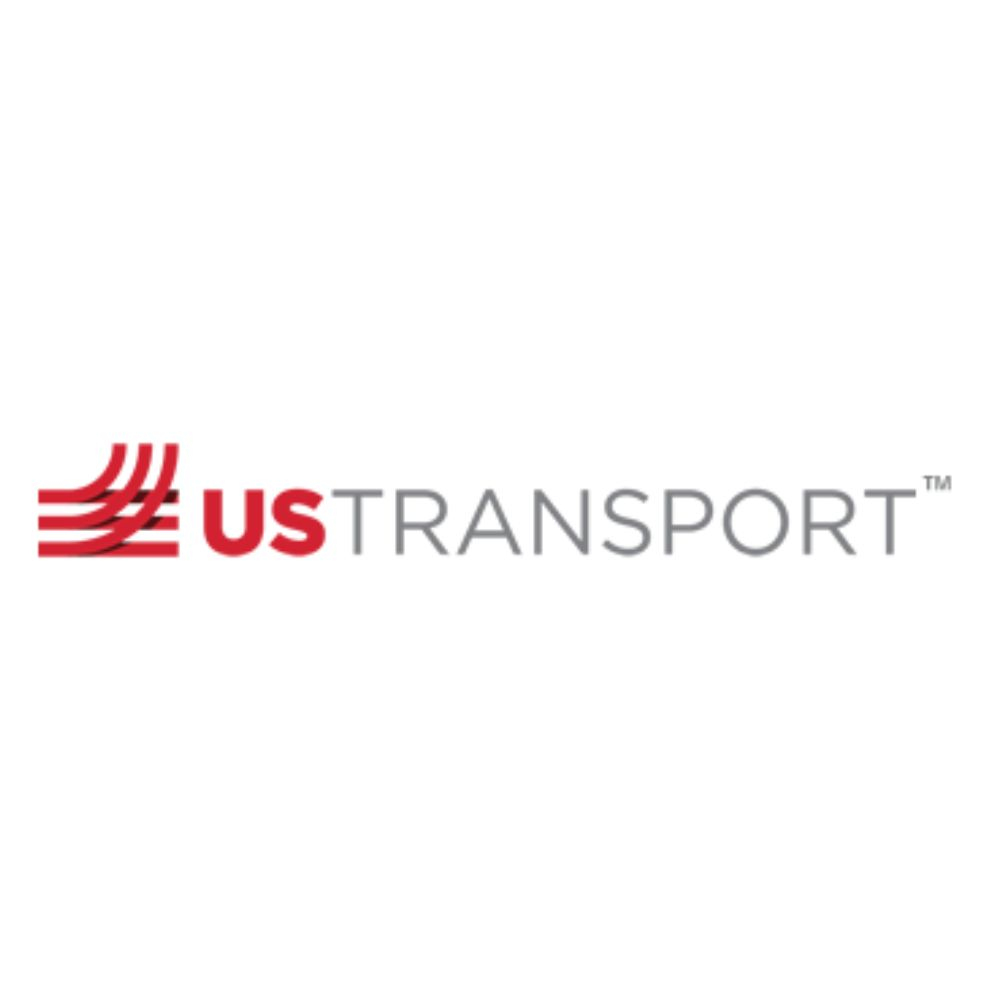 US Transport