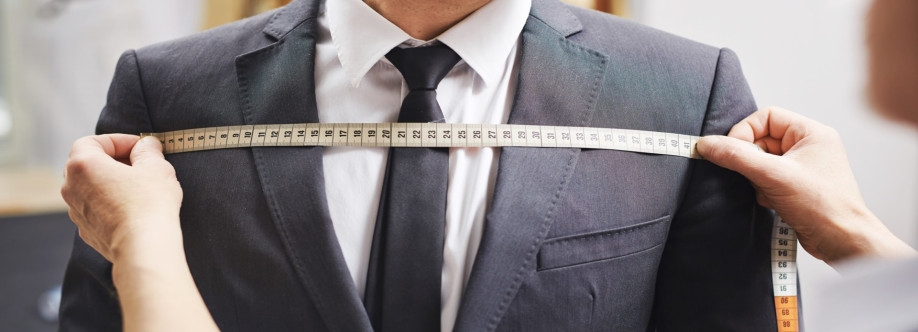 President Tailors