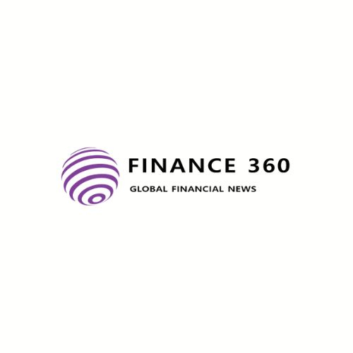 thefinance360 dub