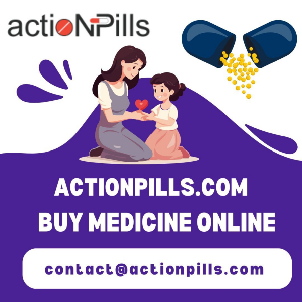 Buy Adderall Online Testing and Evaluation Convenient Service profile at Startupxplore