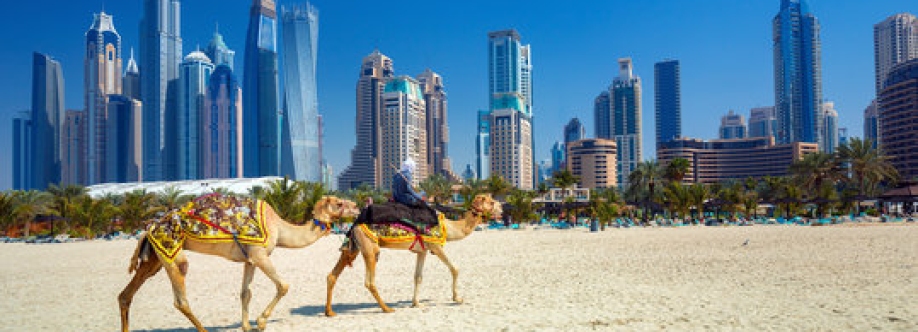 Dubai Frame tickets