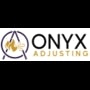 Onyx Adjusting