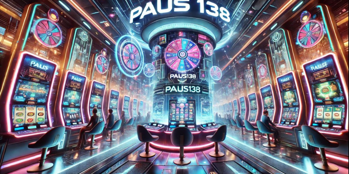 Tips Sukses Bermain Slot Online Terpercaya di Indonesia