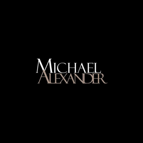 Michael Alexander