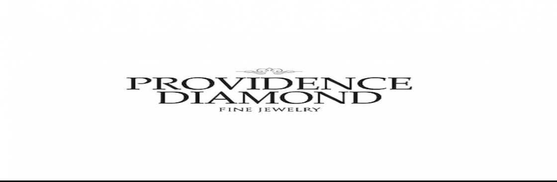 Providence Diamond Fine Jewelry