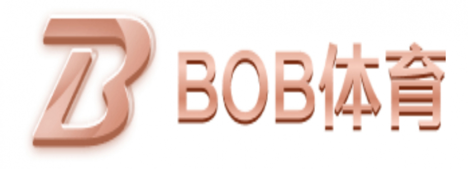 BOB 体育