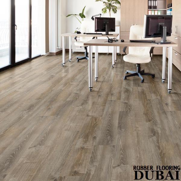Office Vinyl Flooring Dubai, Abu Dhabi, Al Ain & UAE