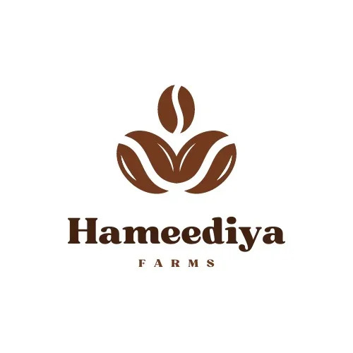 hameediyafarms