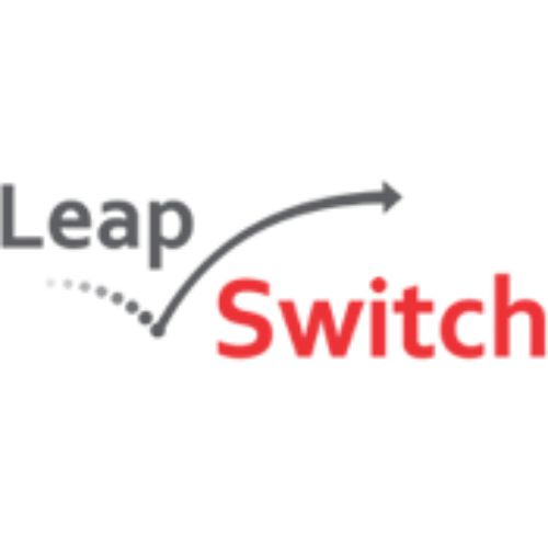 networks leapswitch