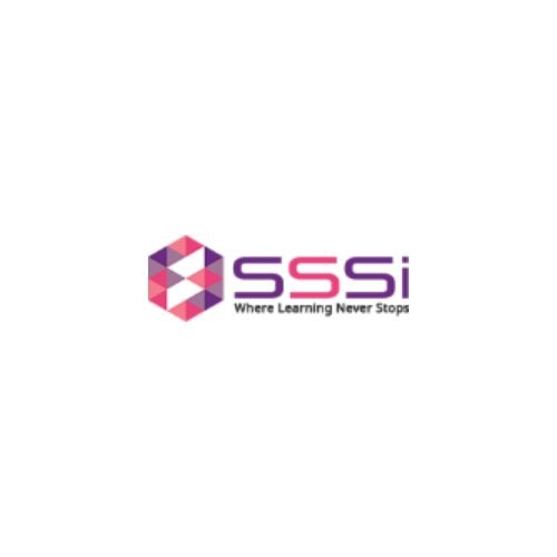 SSSI Online Learning Classes