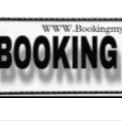 booking myhsrp · PubPub