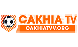 cakhiatvv cakhiatvvorg