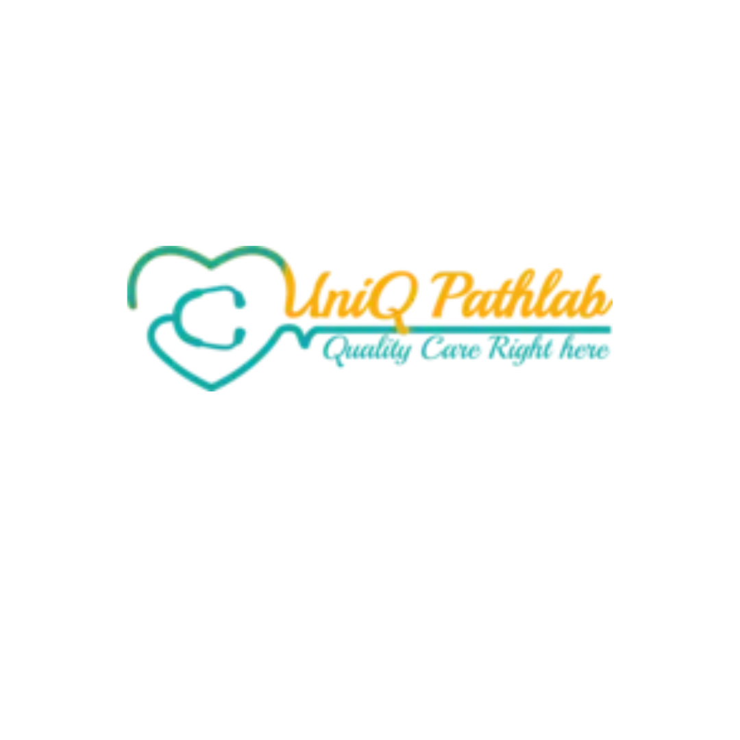uniQ Pathlab