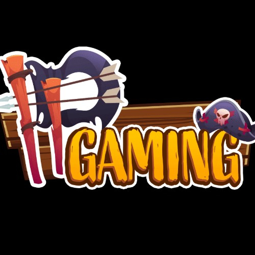Ppgaming Org PH