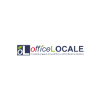 office local