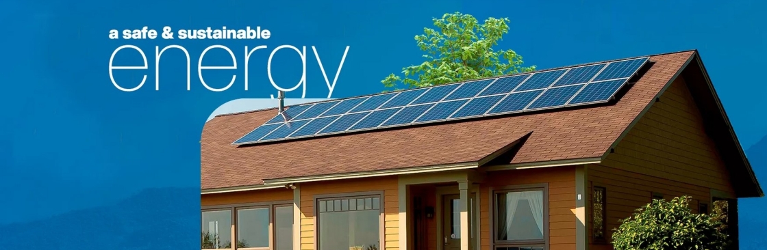 Sunify solar