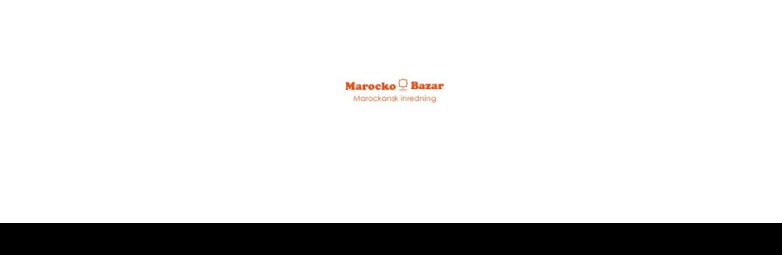 Marockobazar