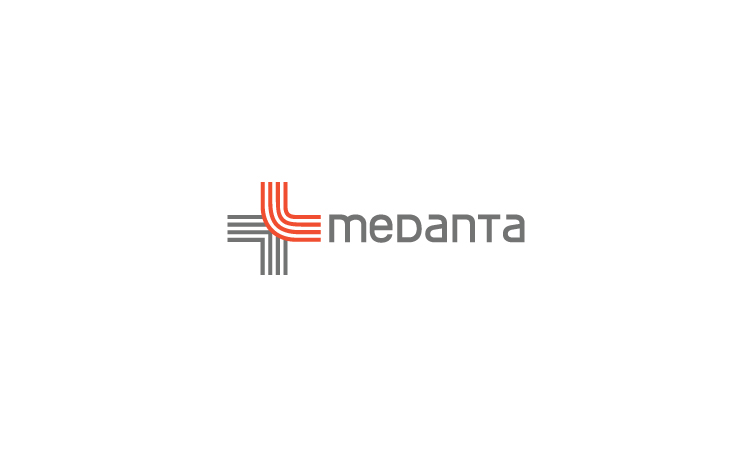 The Arthritis Epidemic: Unveiling the Most Dangerous Types | Medanta