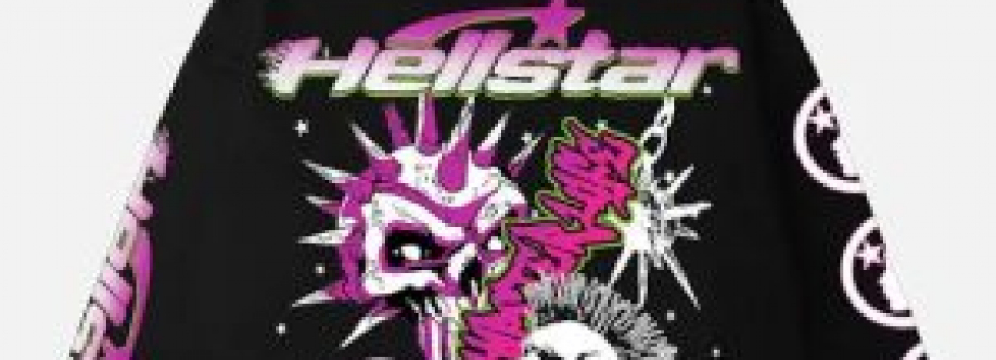 hell star