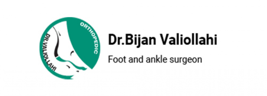 Bijan 4Feet