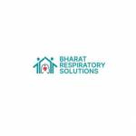bharatrespiratory solutions