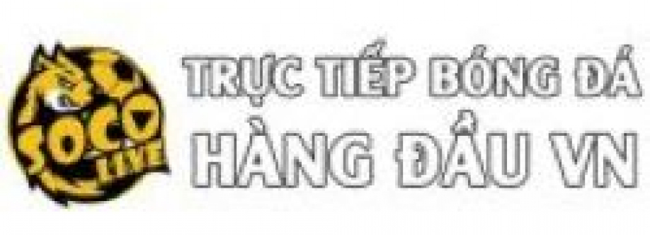 Socolive Trực Tiếp Bóng Đá